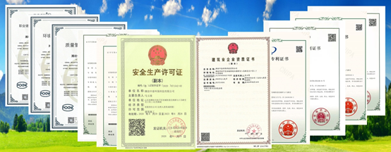 震驚?。∨Ｍ芩a(chǎn)養(yǎng)殖尾水處理設(shè)備居然這么好用（4）