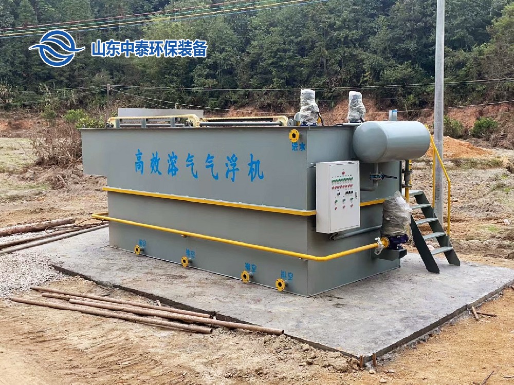 氨氮大于總氮，是哪一步出現(xiàn)了問題